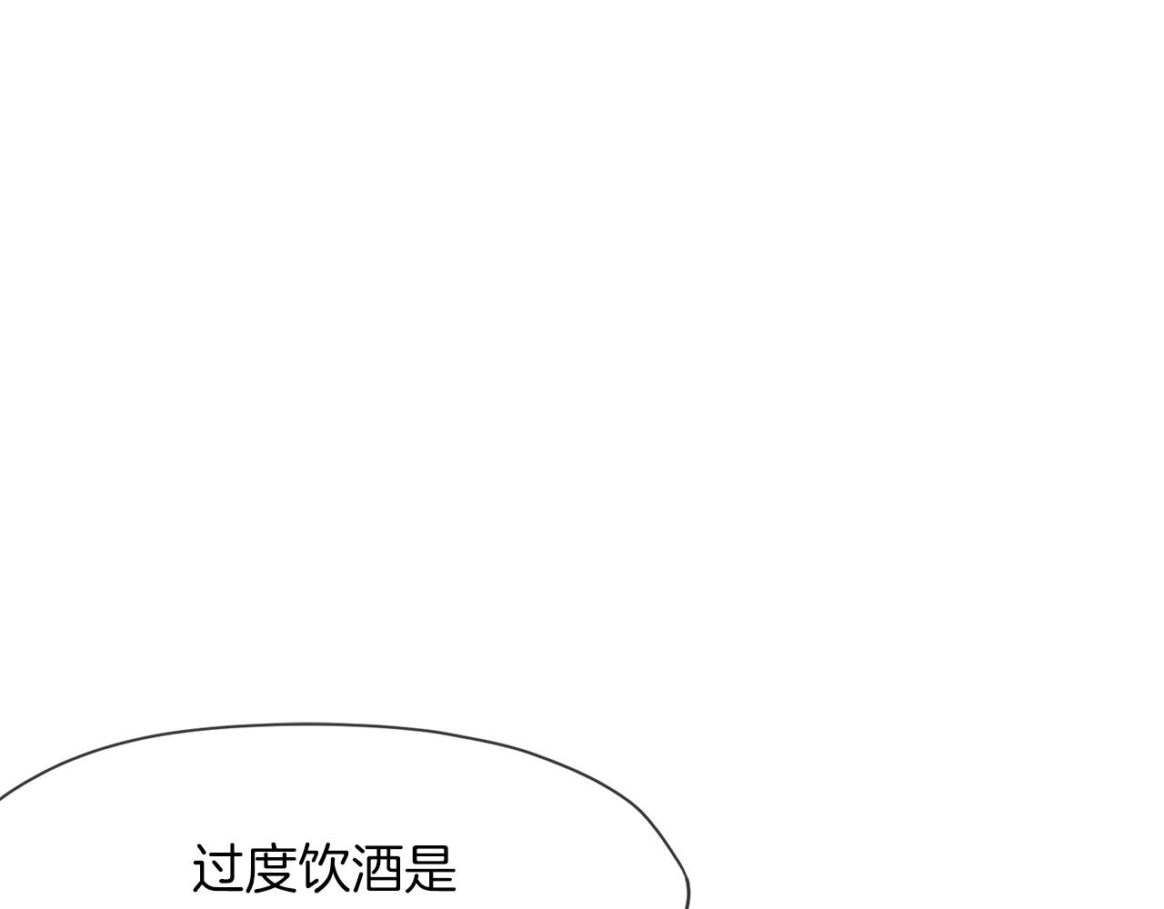 第7话 酒多伤身1