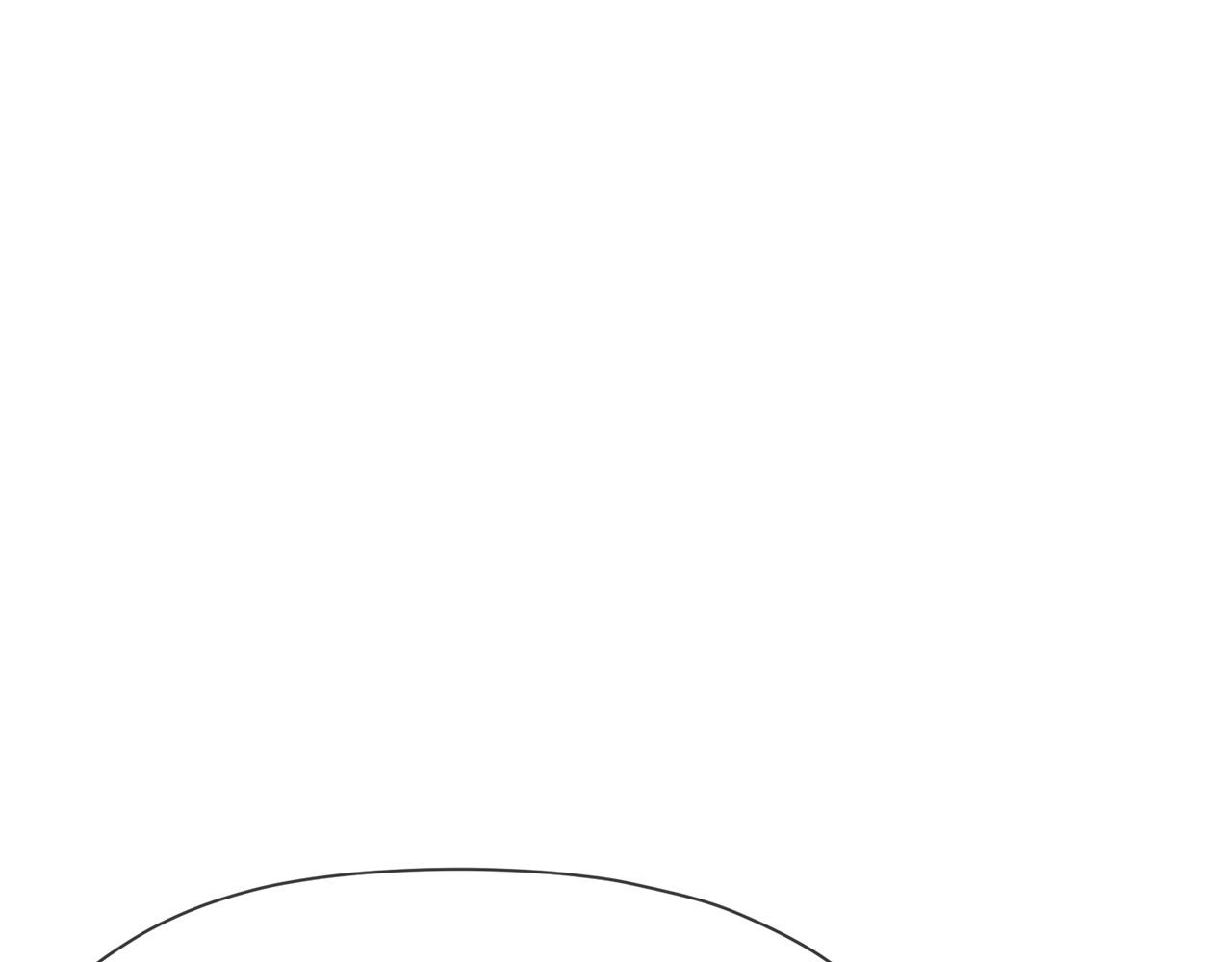 第4话 帝王阁0