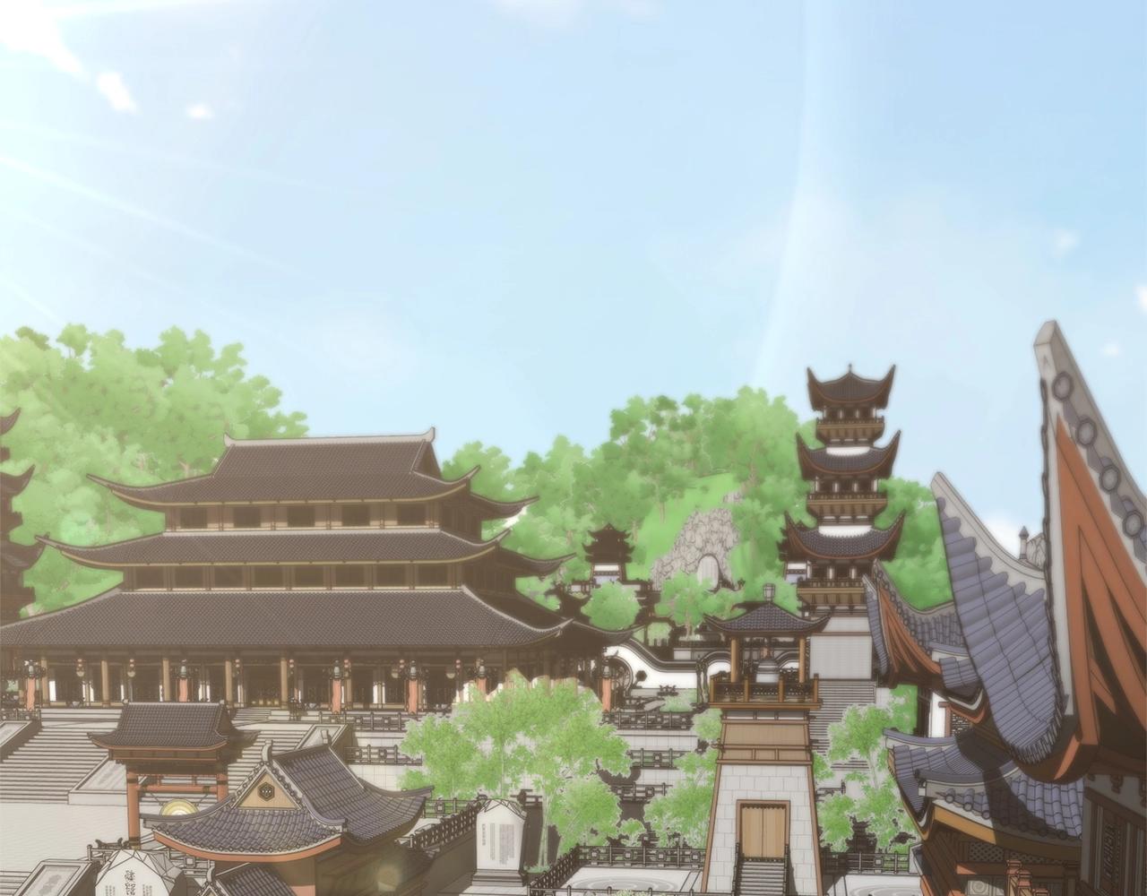 第20话 暴君行为3