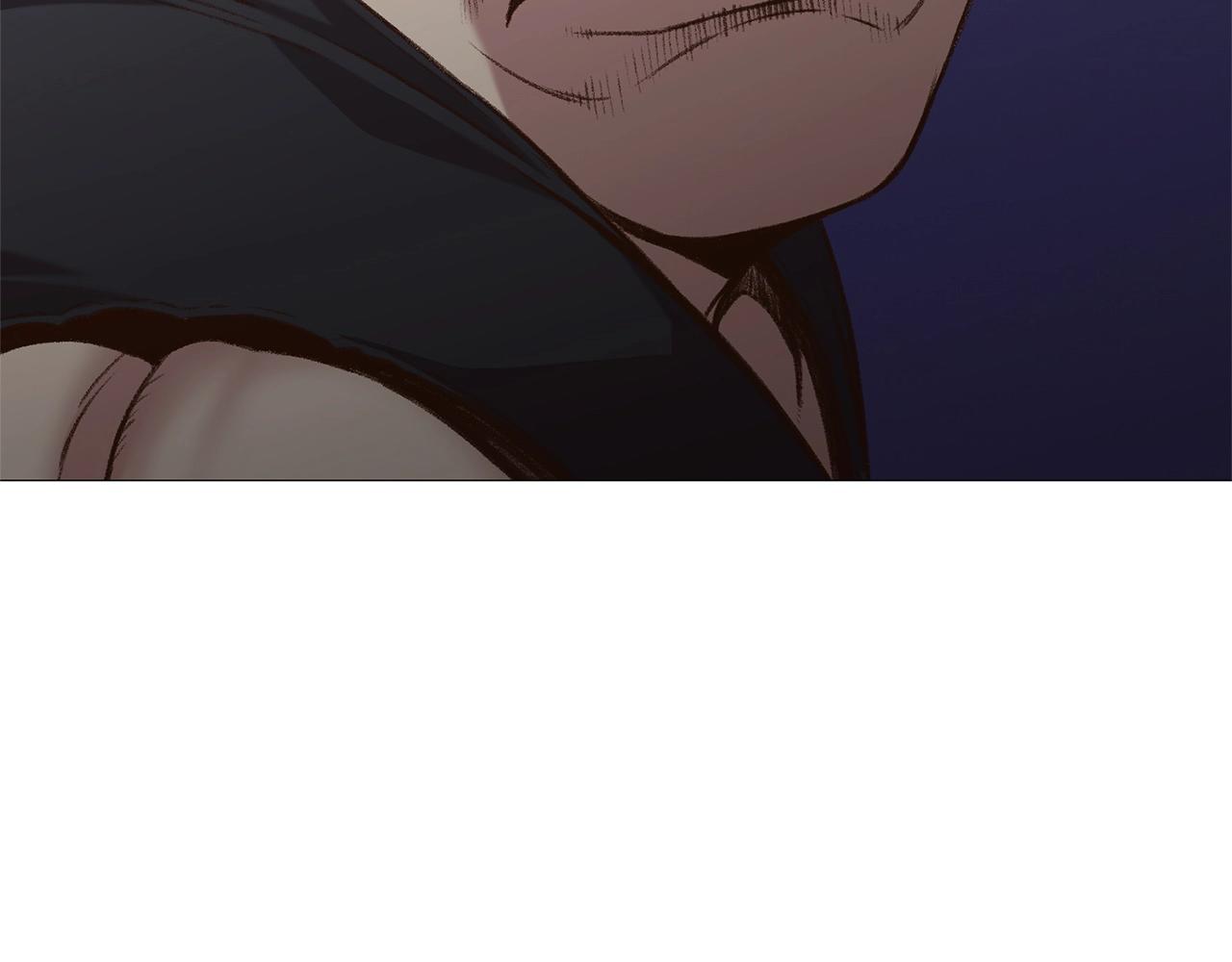 第7话 酒多伤身4