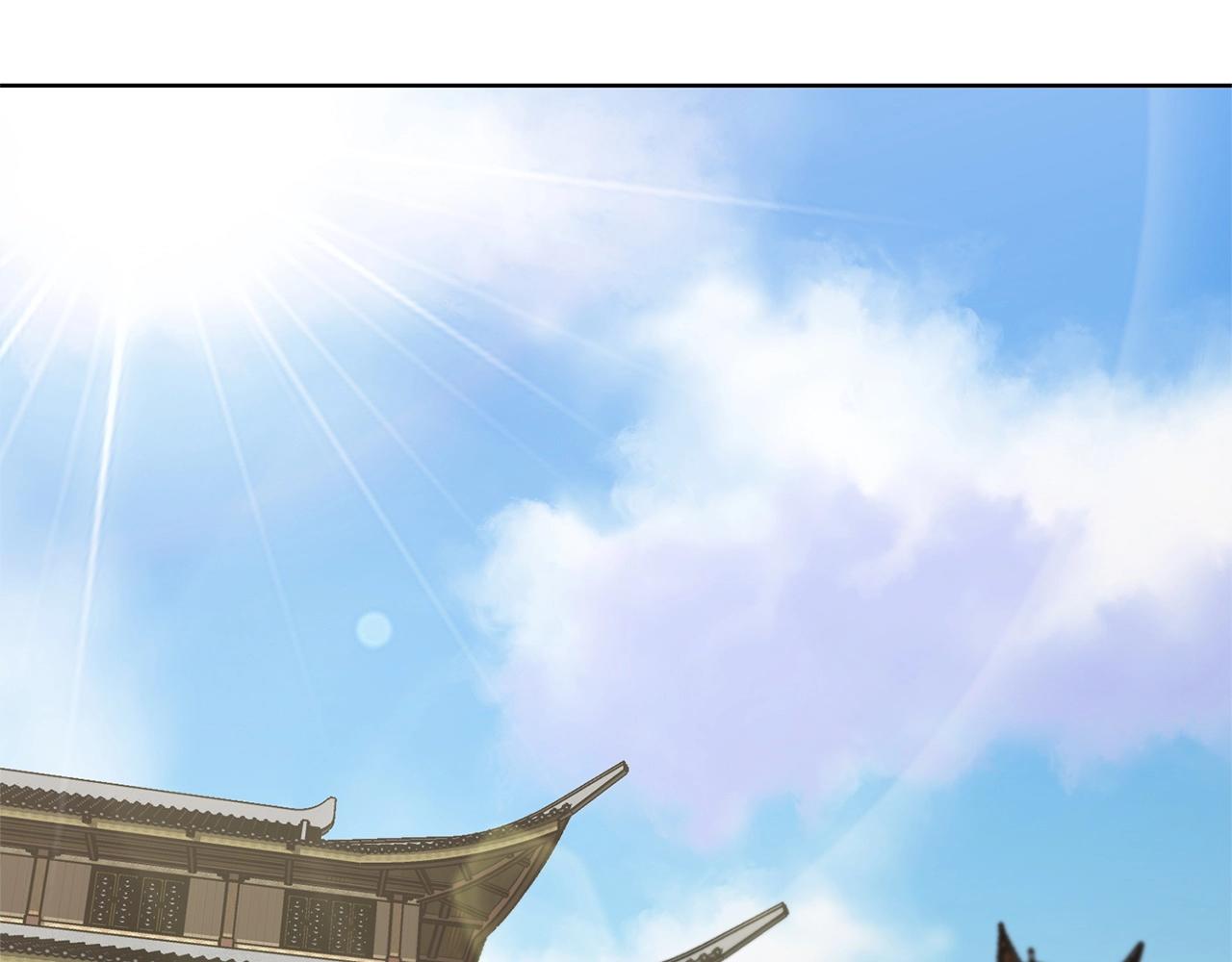 第13话 一招就倒1