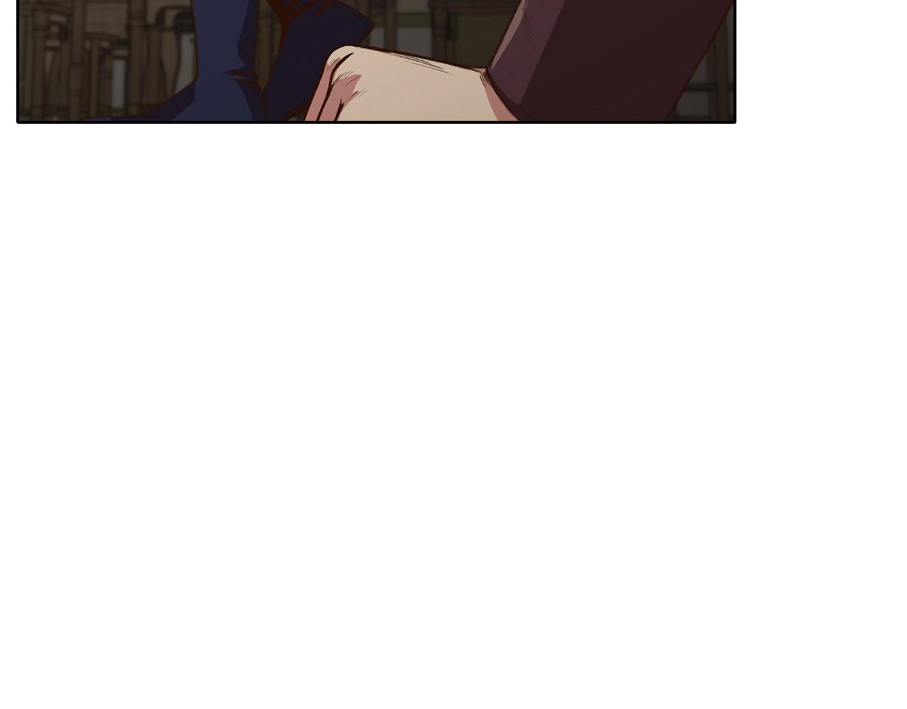 第18话 酷刑2