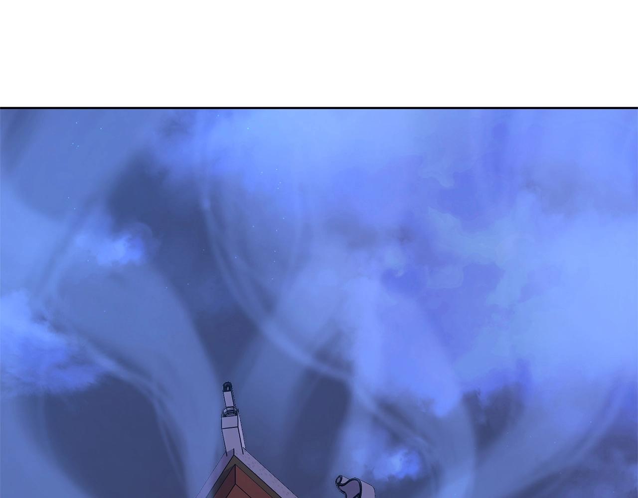 第3话 燃烧斗志3