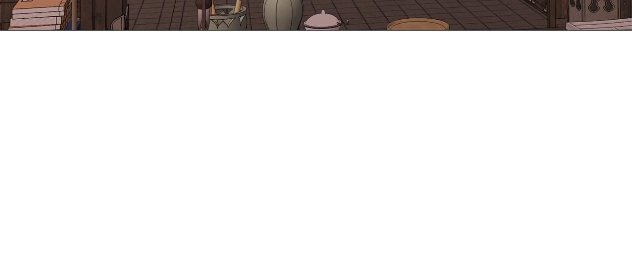 第4话 帝王阁4