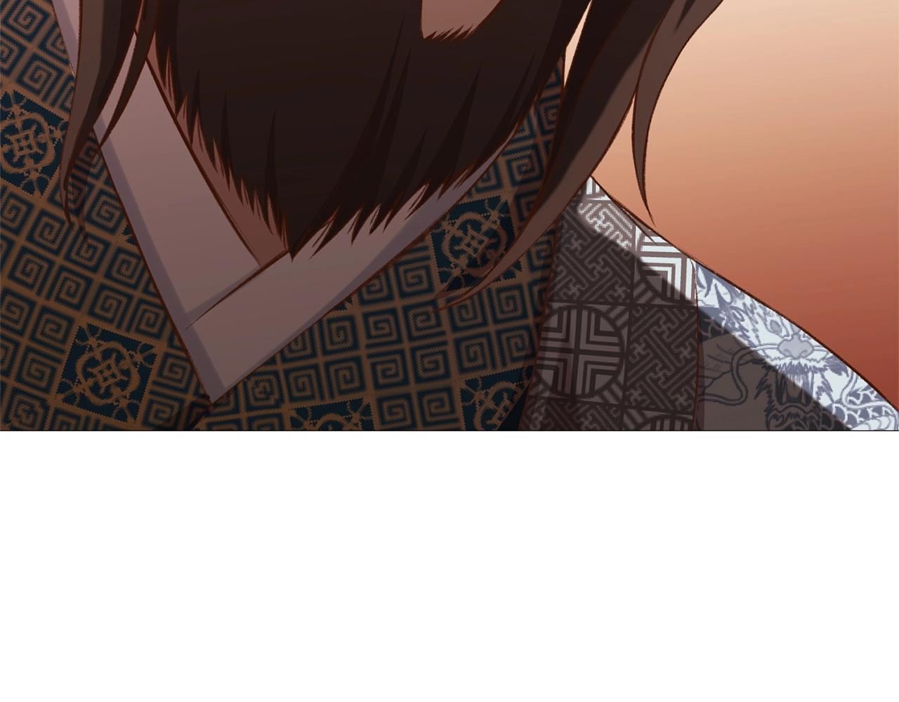 第4话 帝王阁2