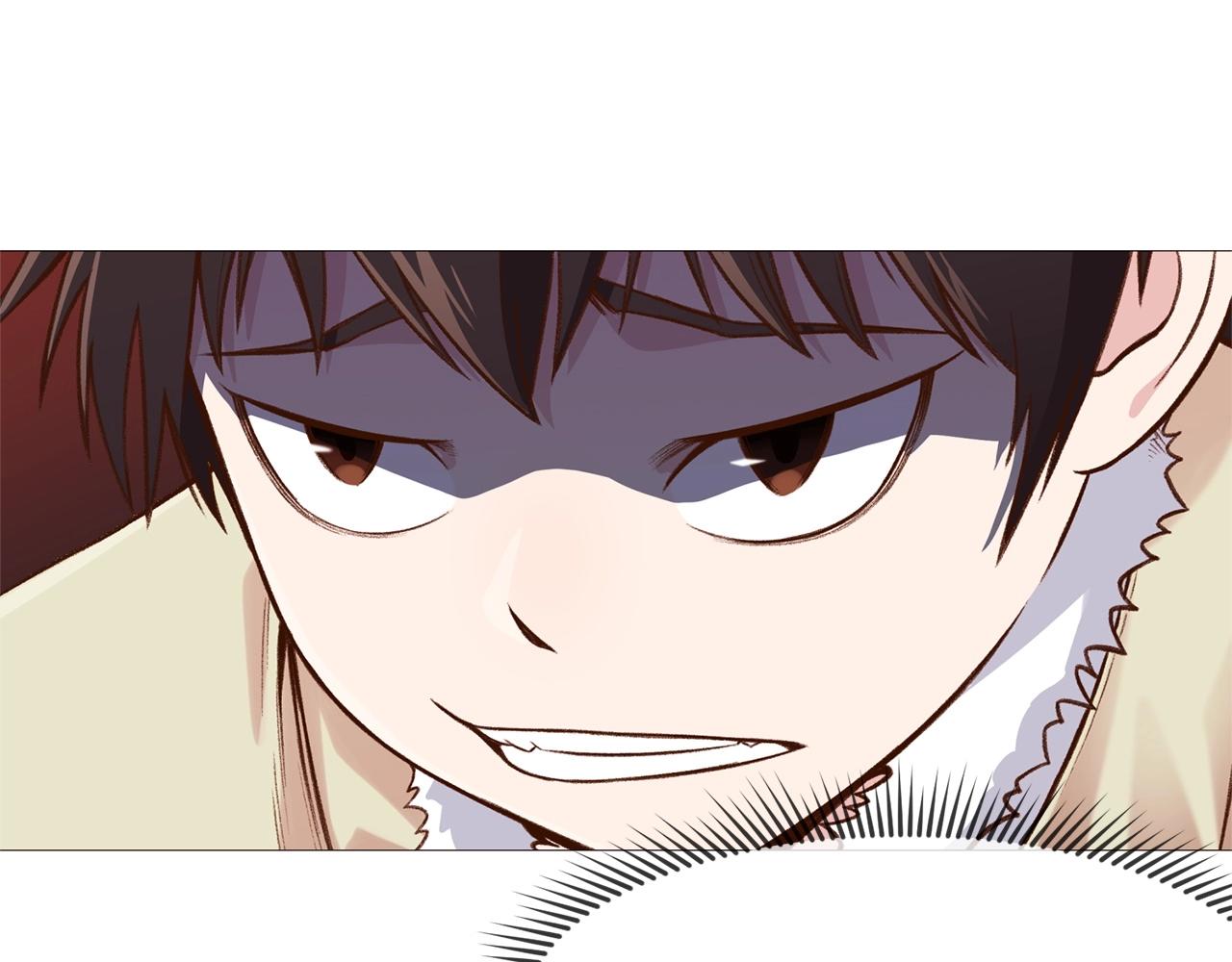 第4话 帝王阁4