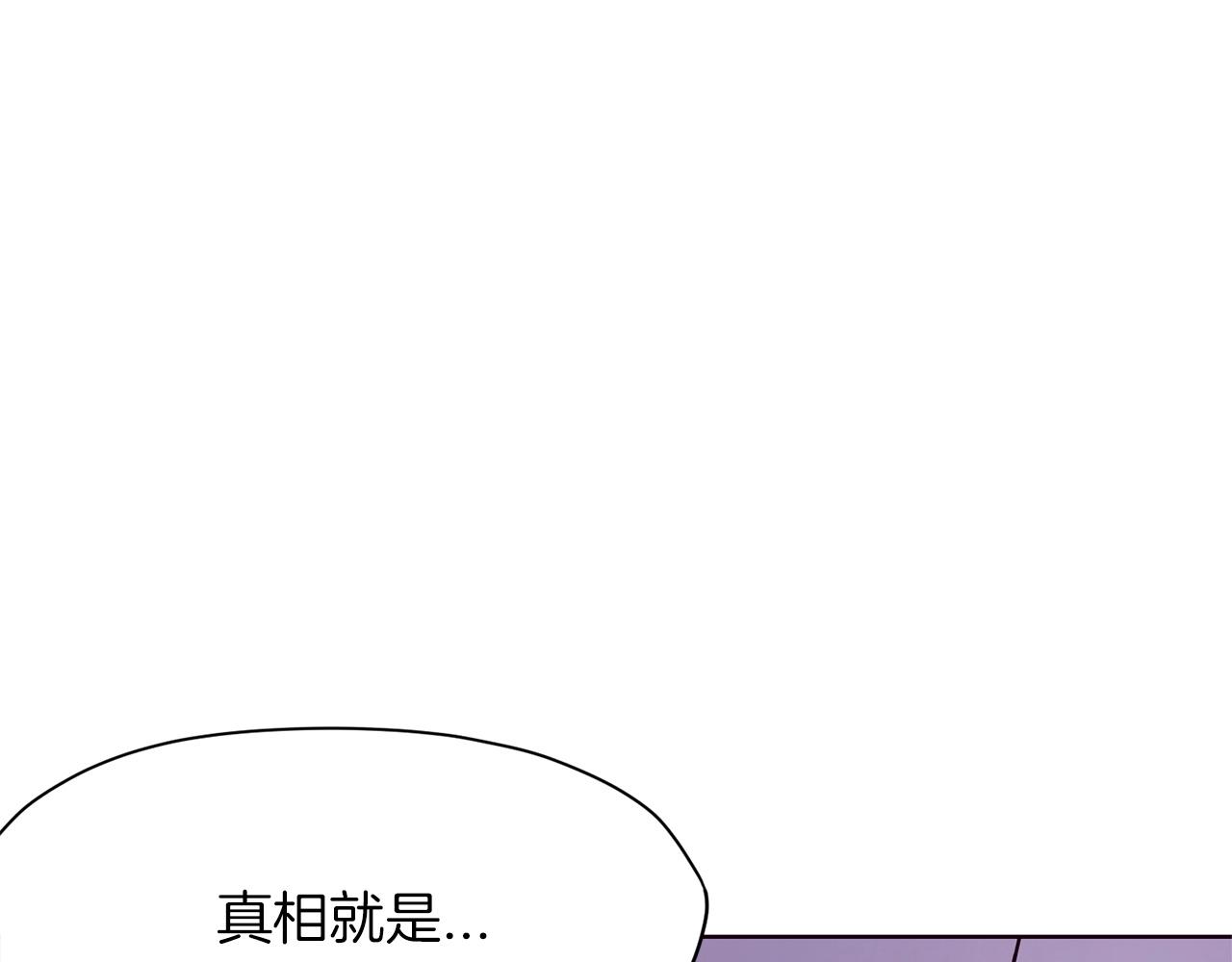 第10话 演技0