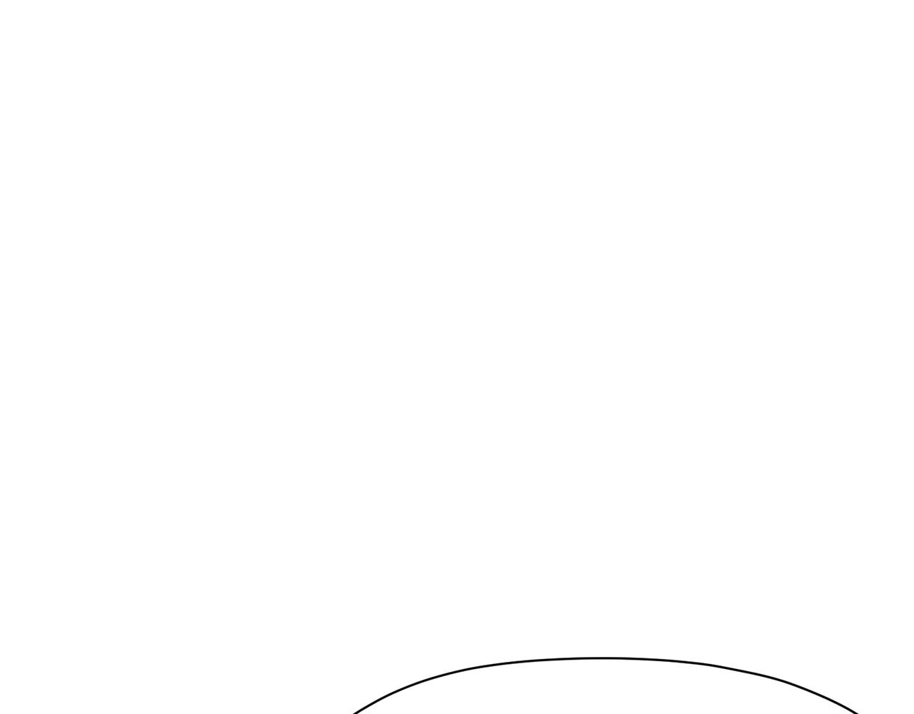第24话 二公子讨伐山贼3