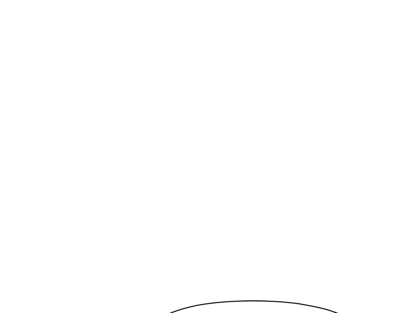 第5话 强身健体4