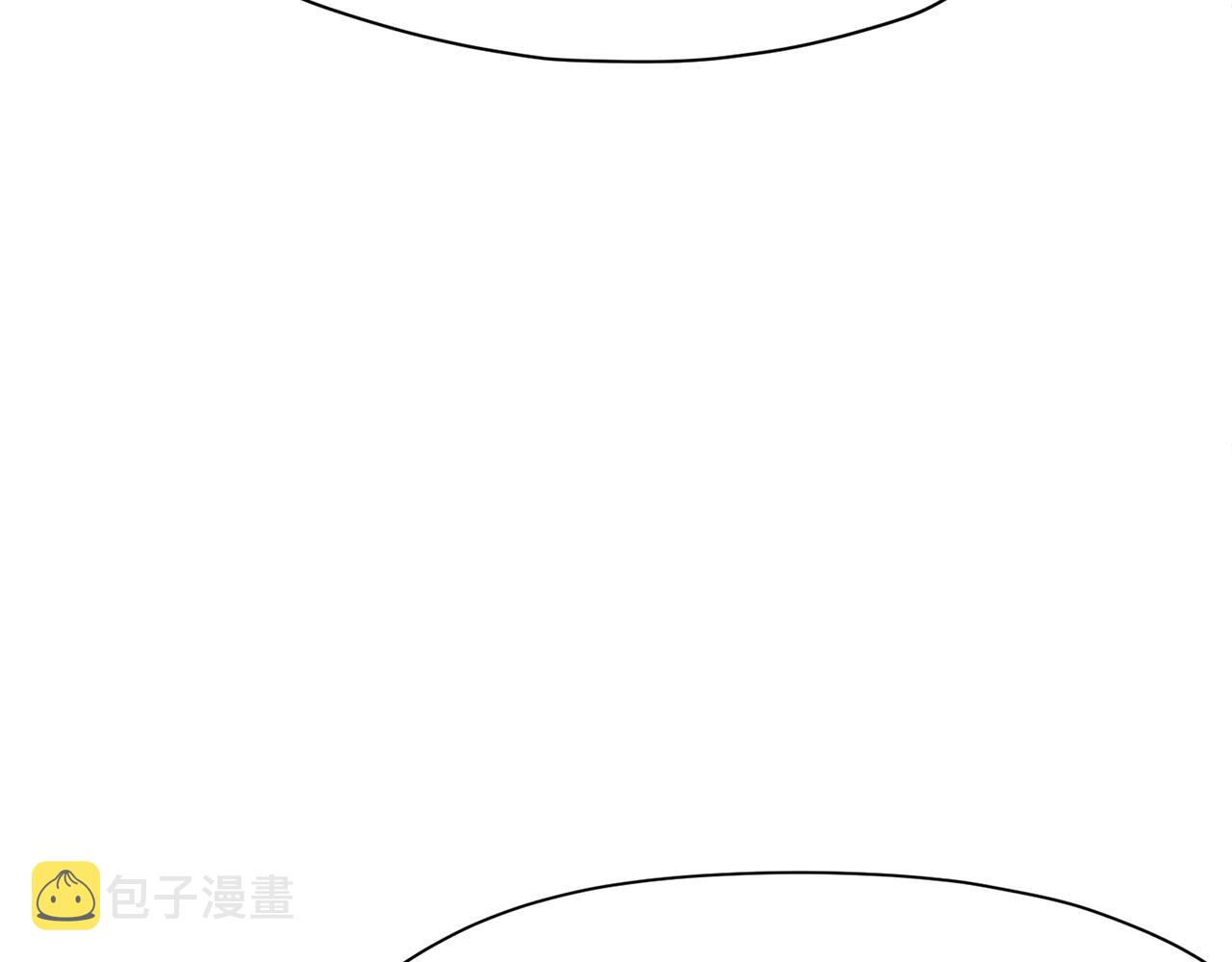 第17话 雷龙队0