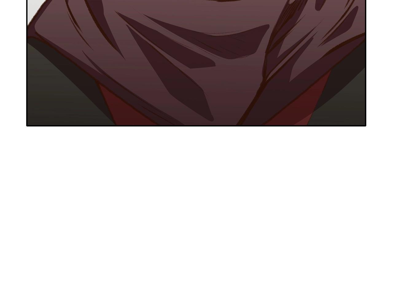 第17话 雷龙队4