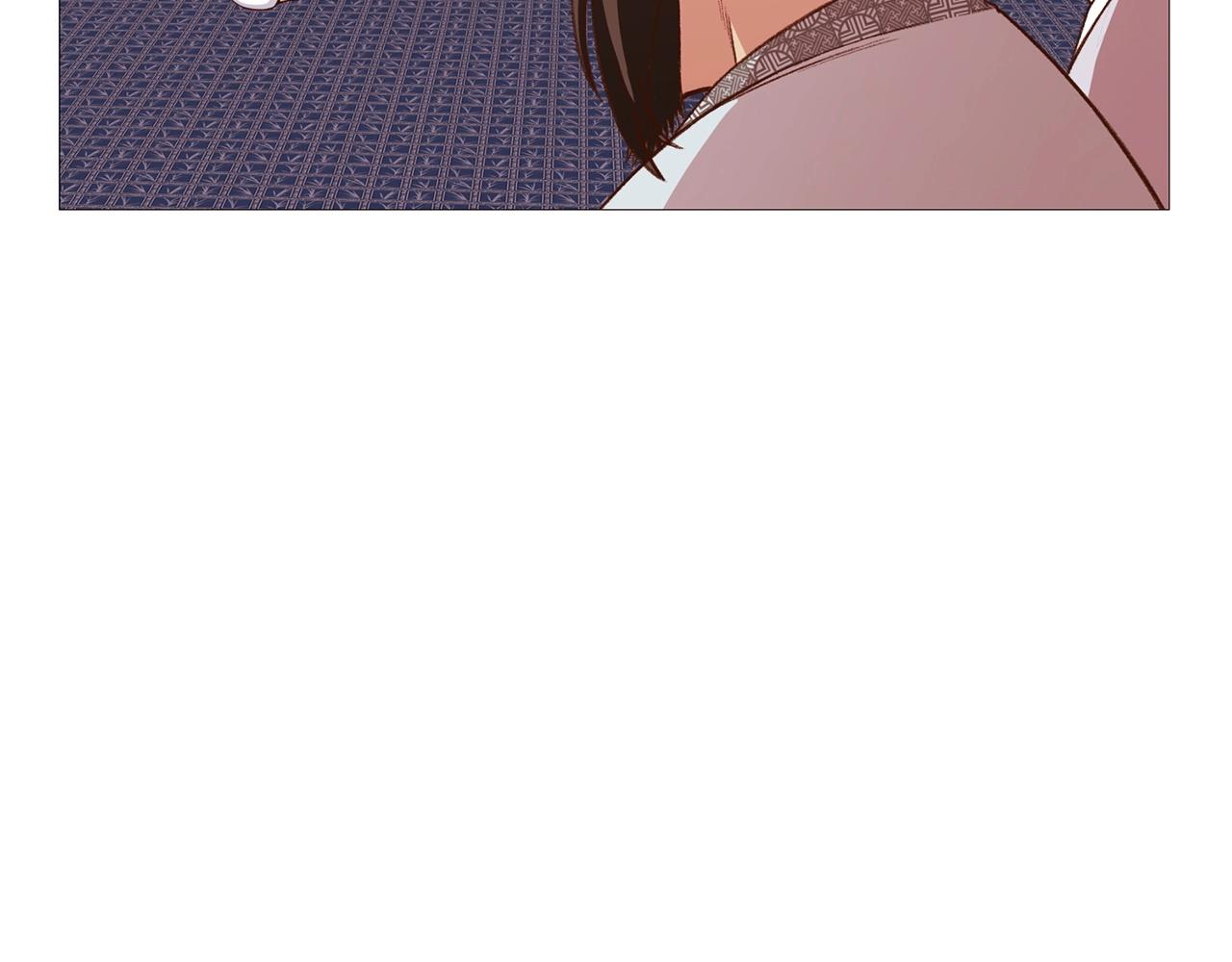 第5话 强身健体3