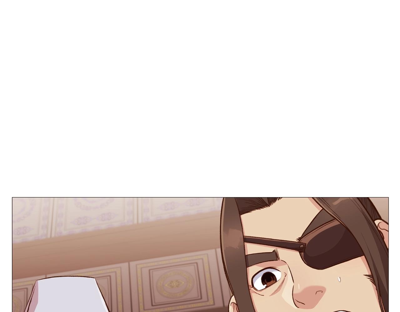 第5话 强身健体2