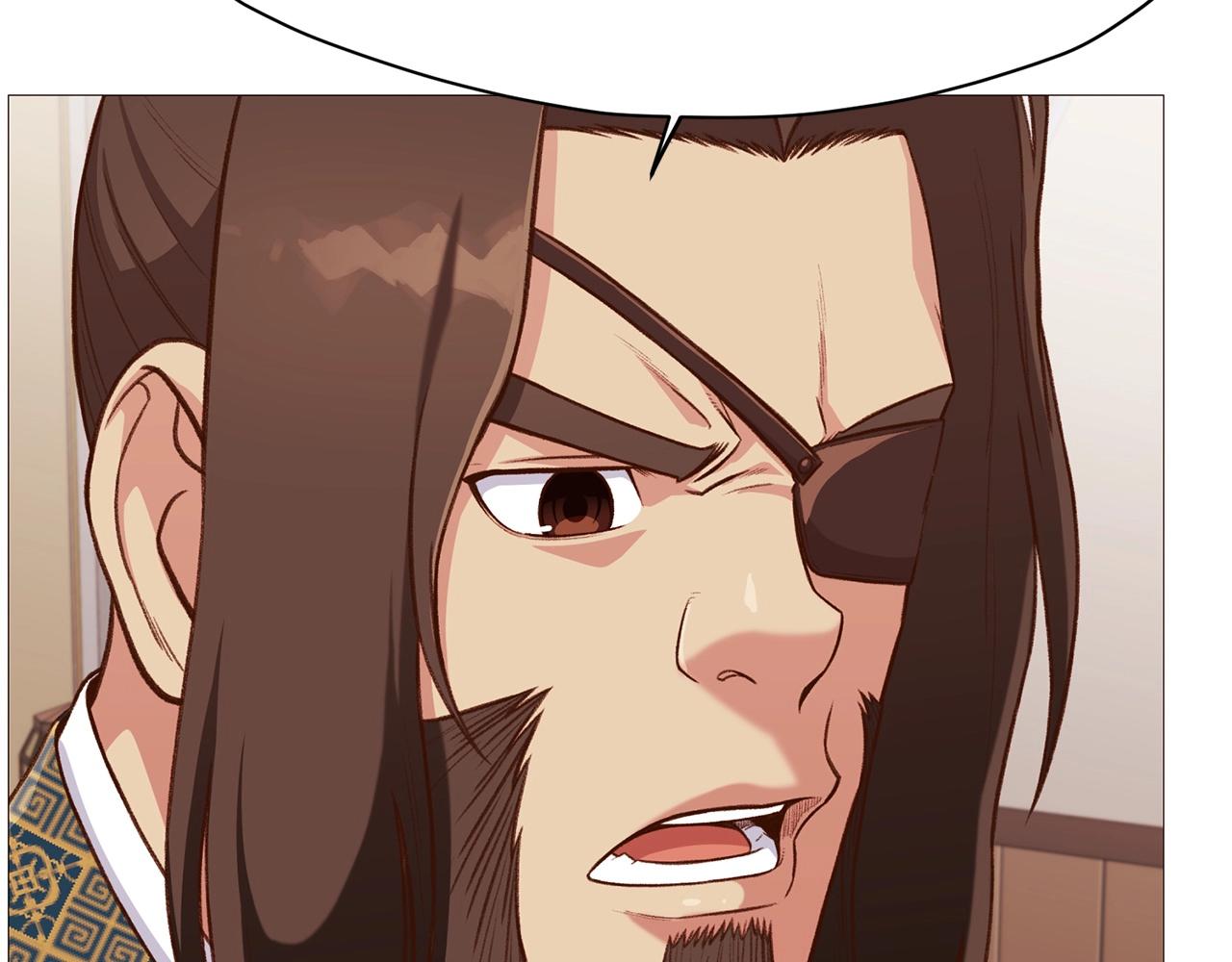 第5话 强身健体4
