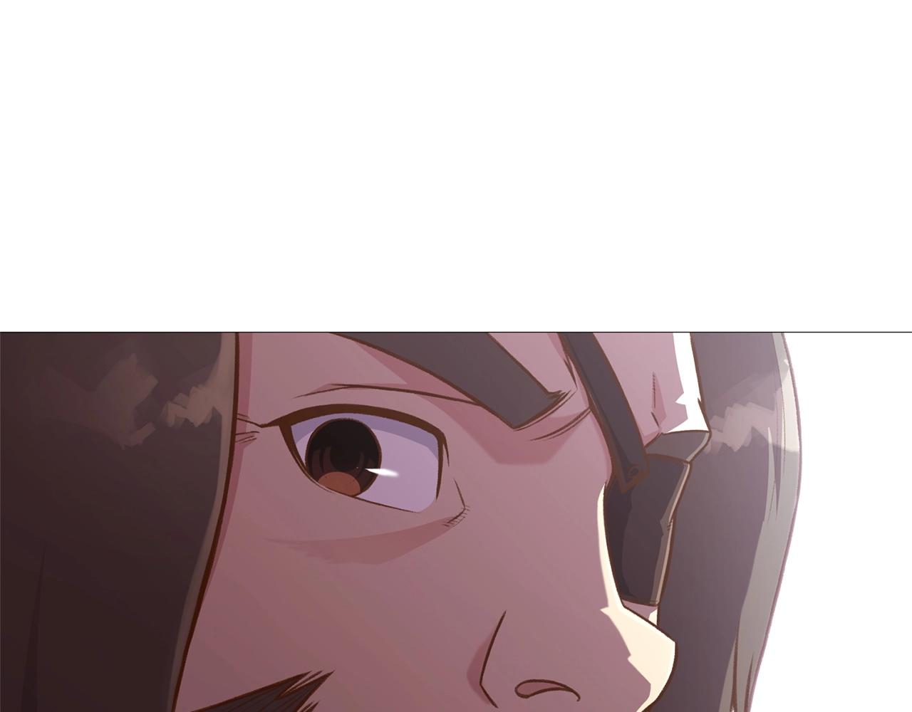 第5话 强身健体2