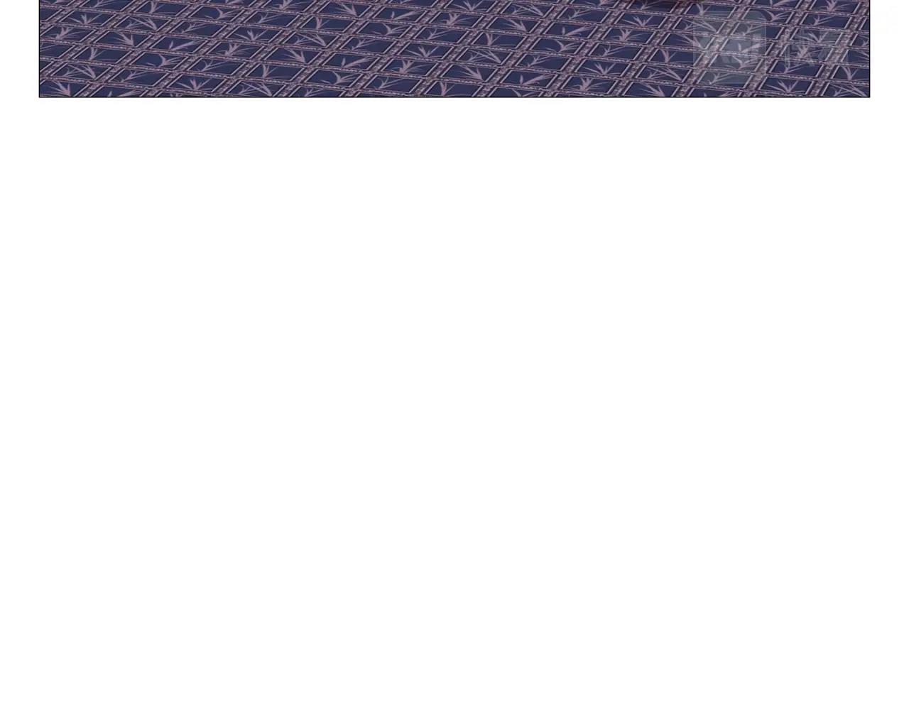 第5话 强身健体1