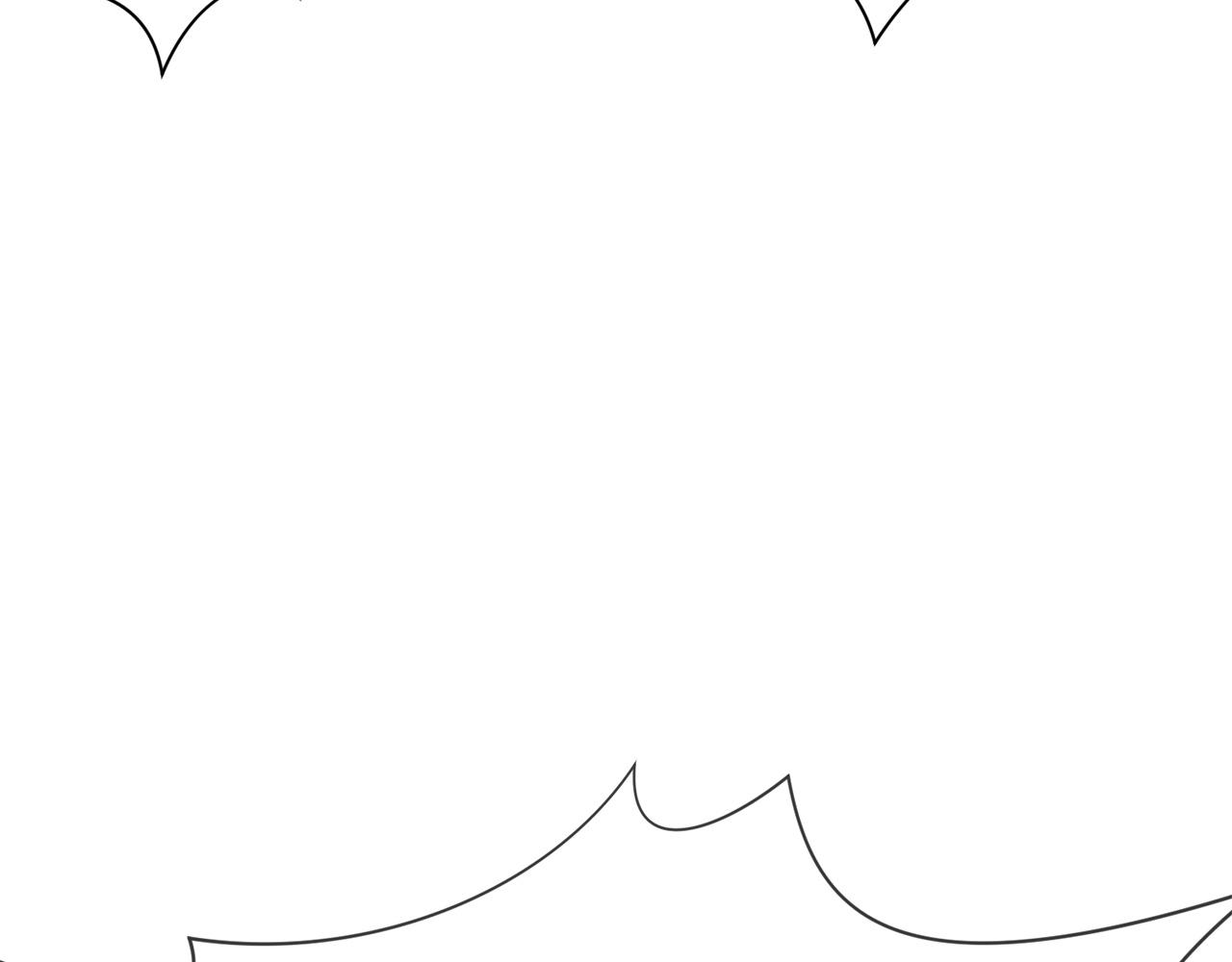 第5话 强身健体2