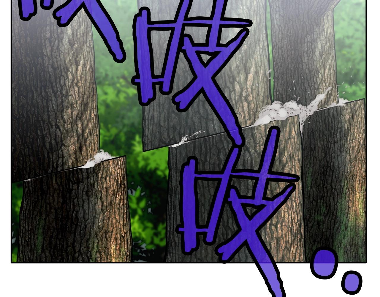 第11话 三雷剑法2