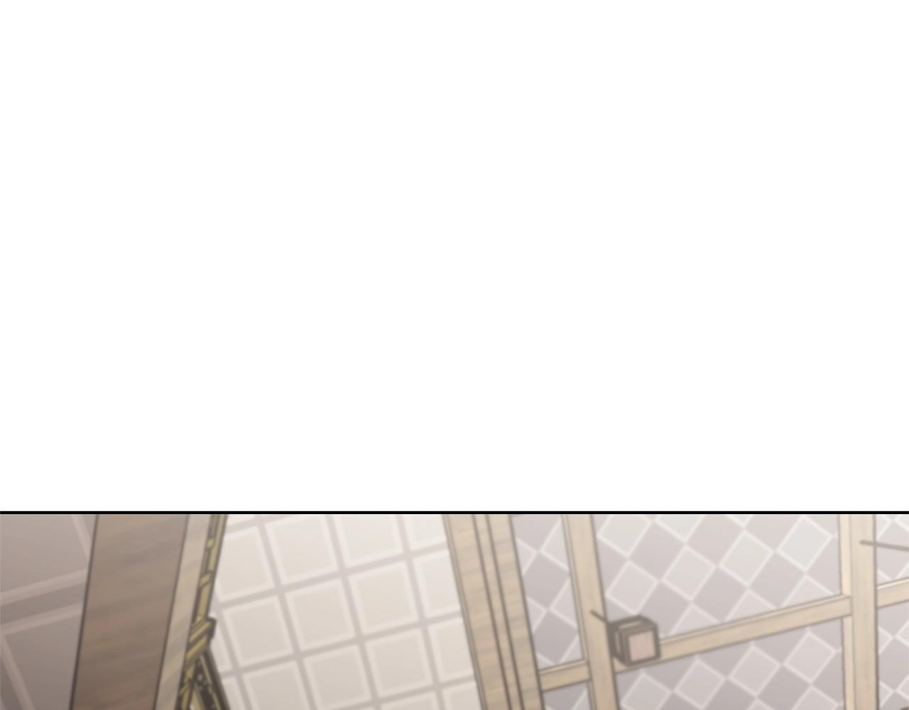 第18话 酷刑3