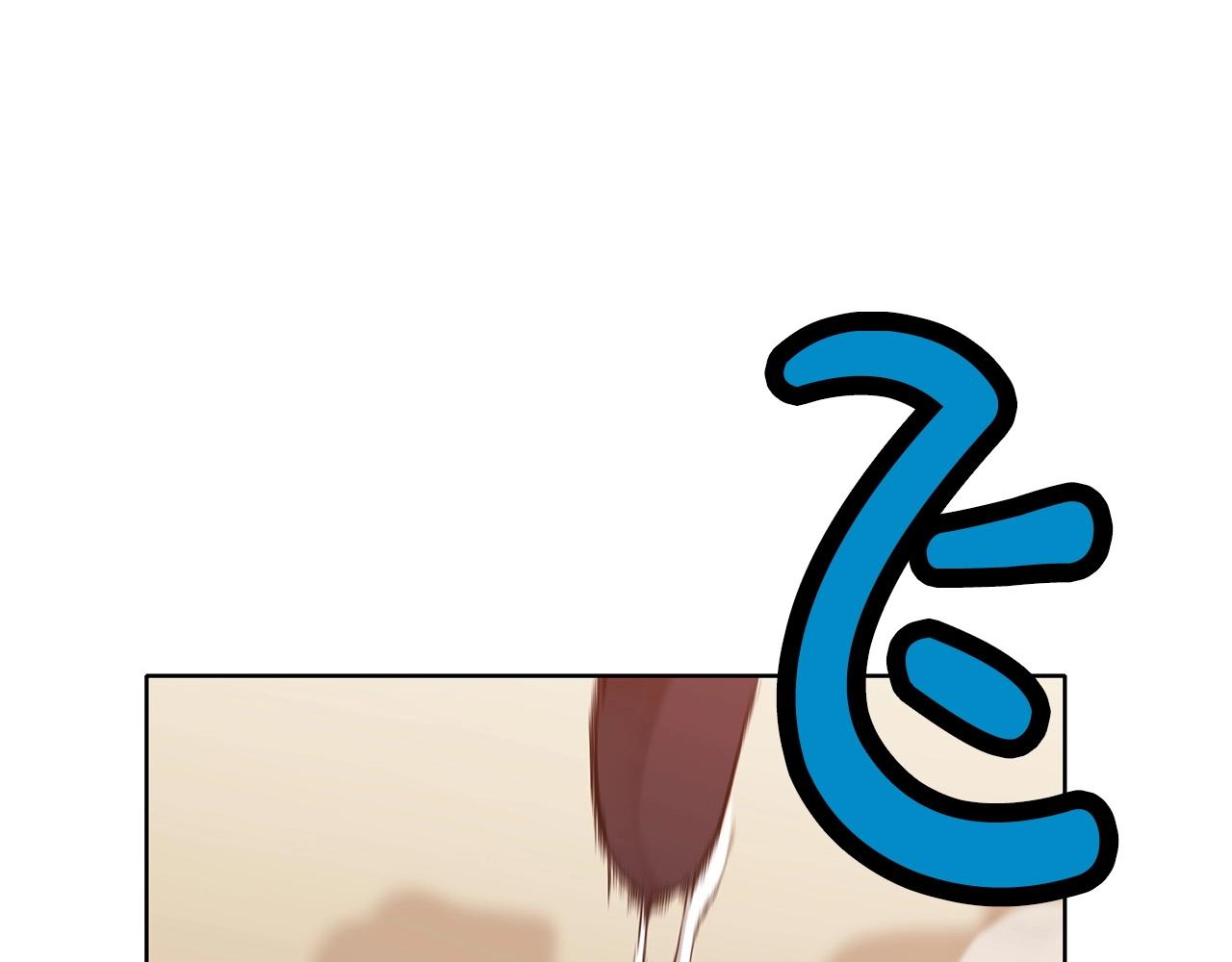 第1话 我还会回来的1