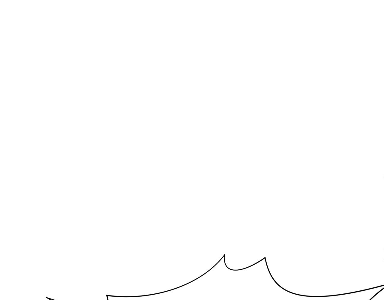 第1话 我还会回来的4