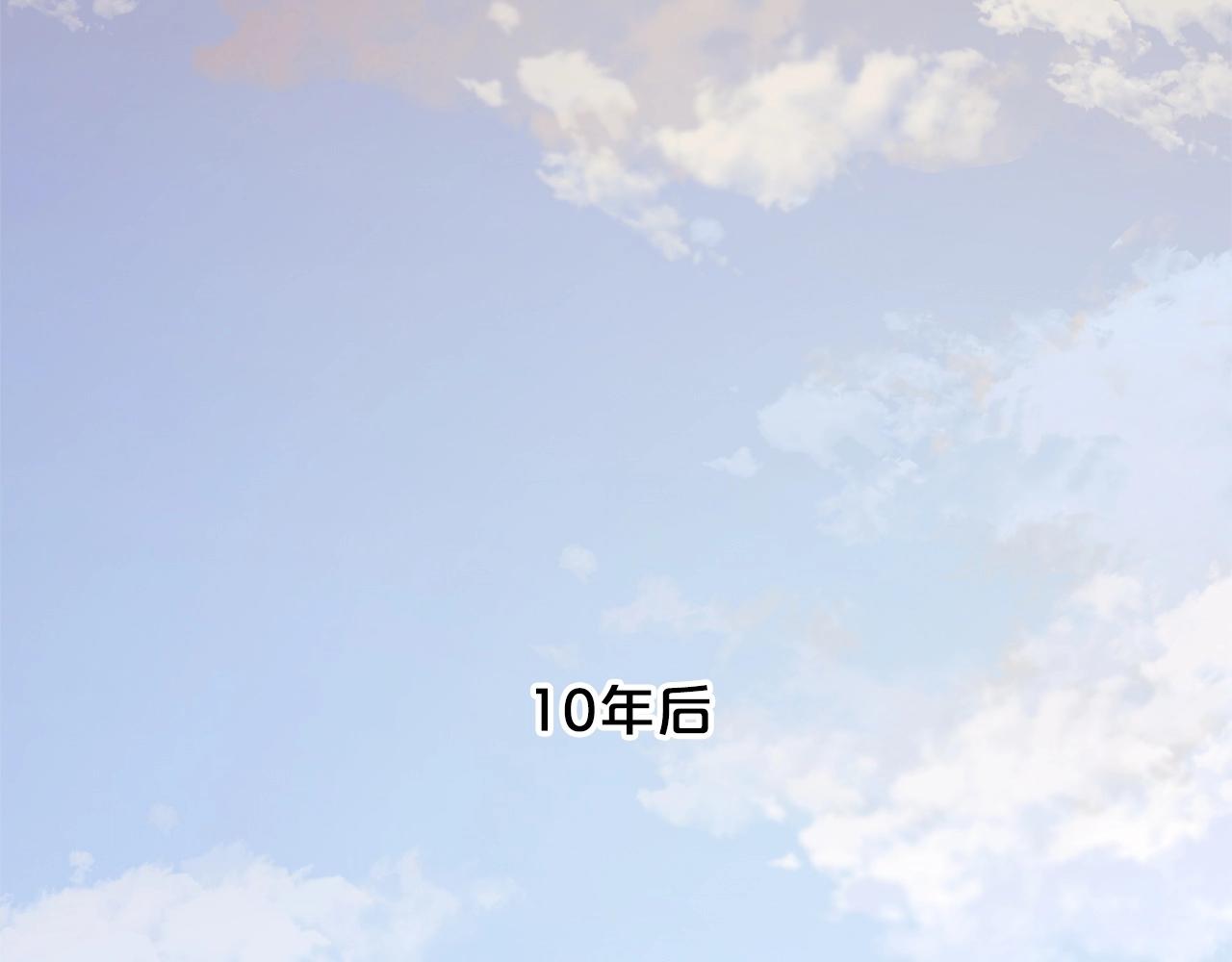 第1话 我还会回来的1