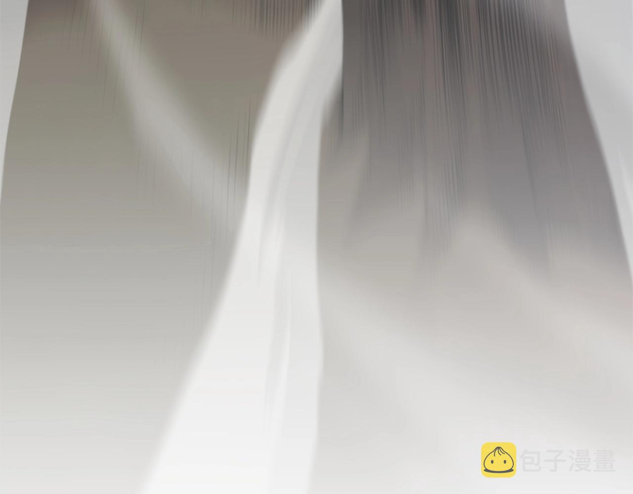 第11话 三雷剑法0