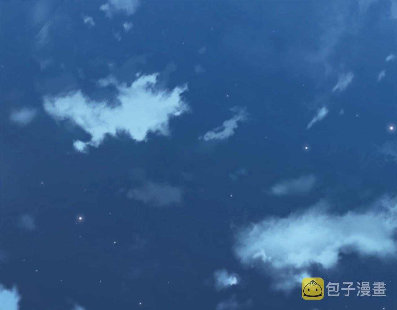 第5话 强身健体3