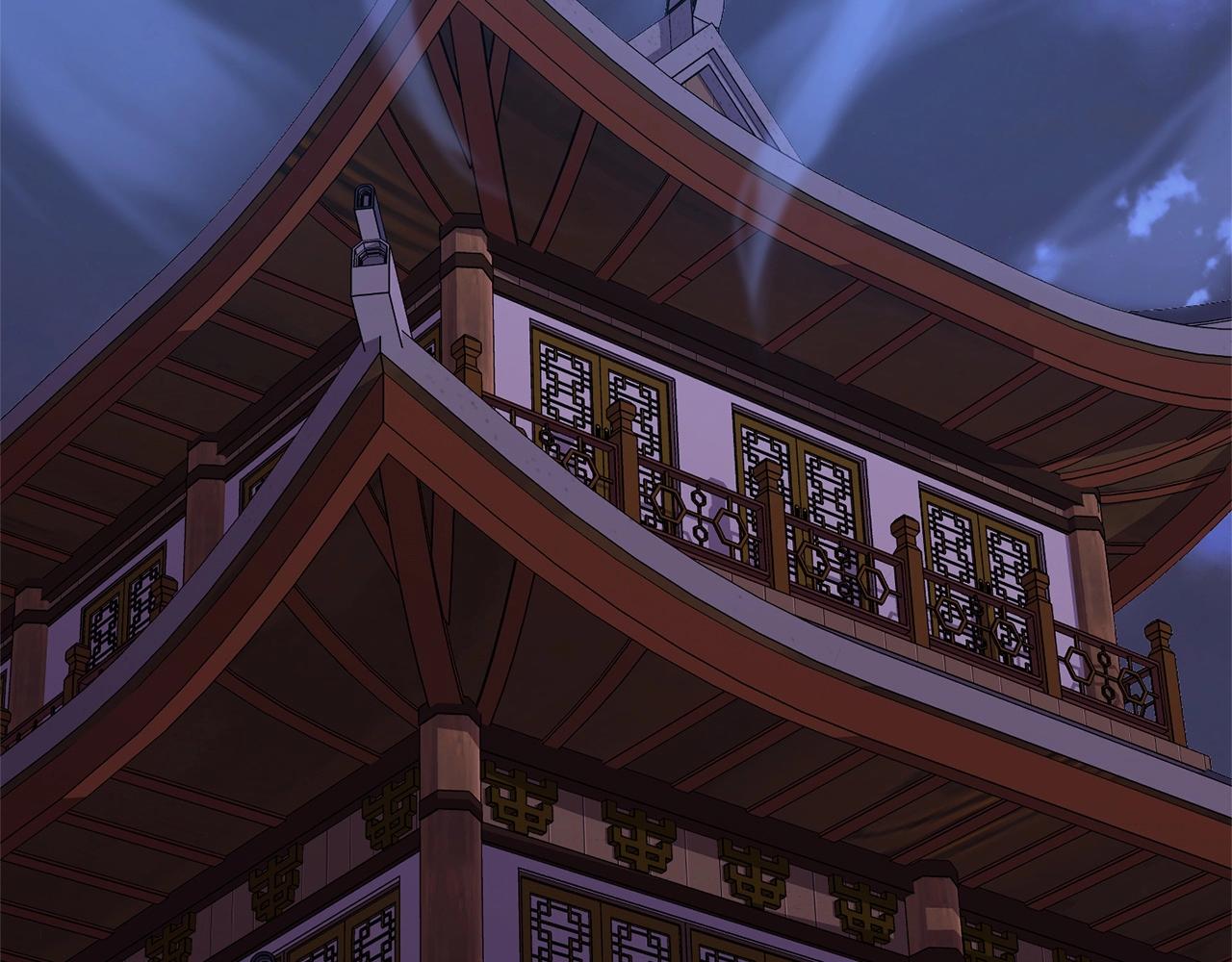 第3话 燃烧斗志4