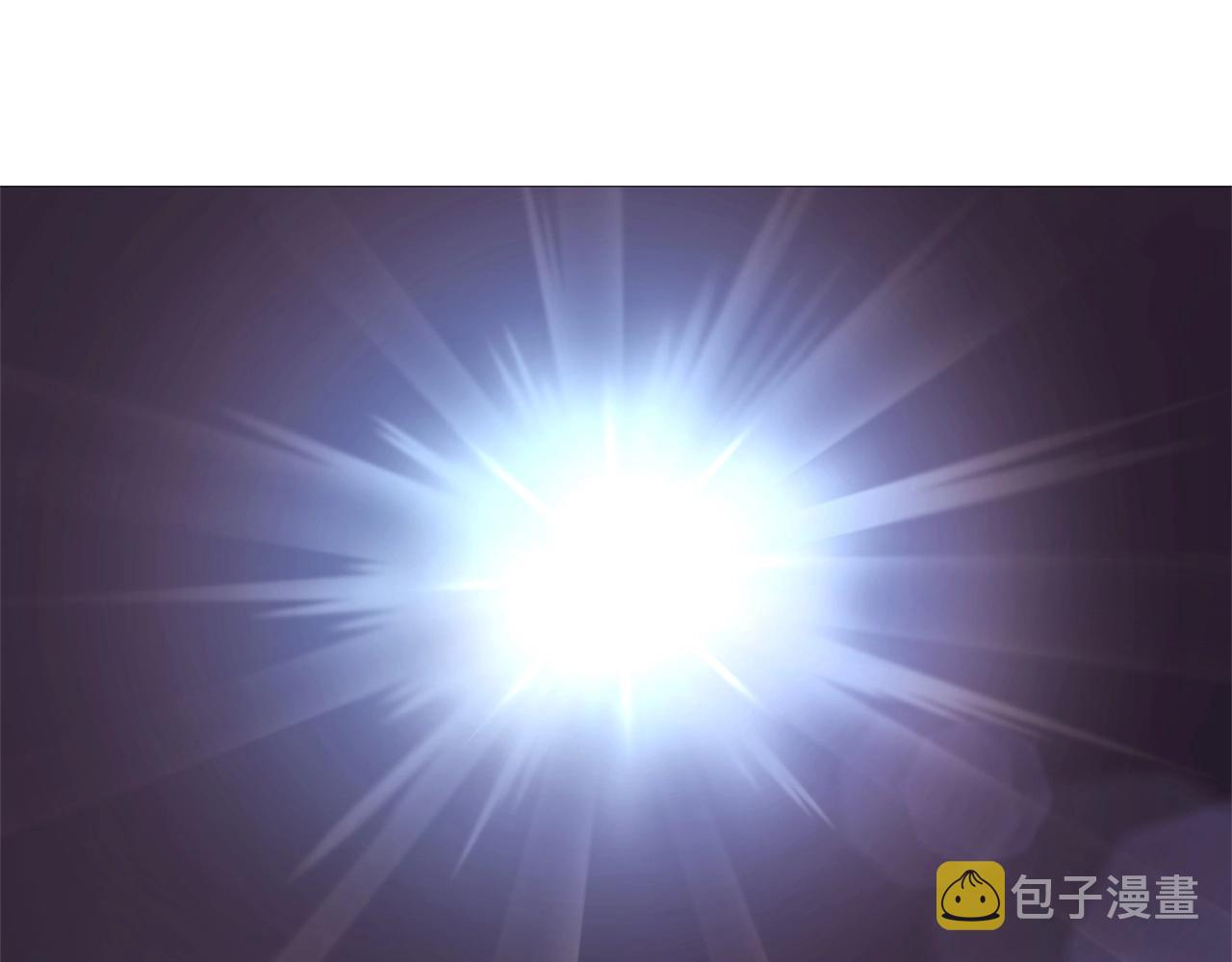 第5话 强身健体4