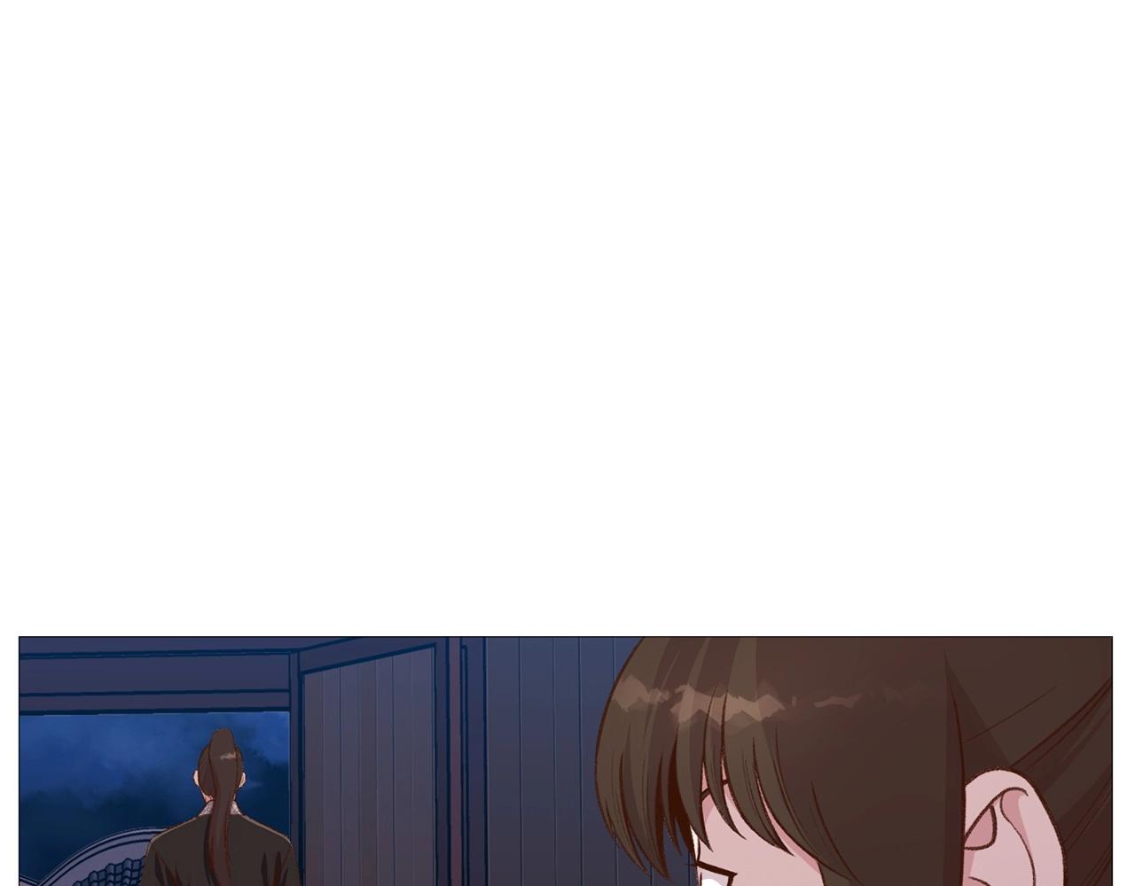 第5话 强身健体0