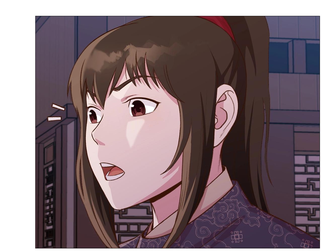 第5话 强身健体3