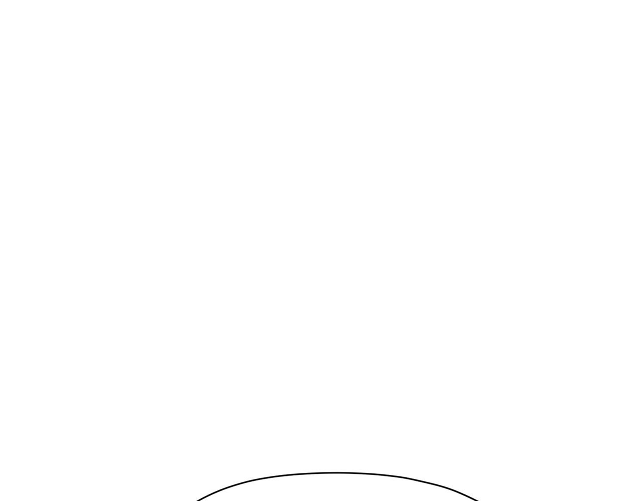 第18话 酷刑1