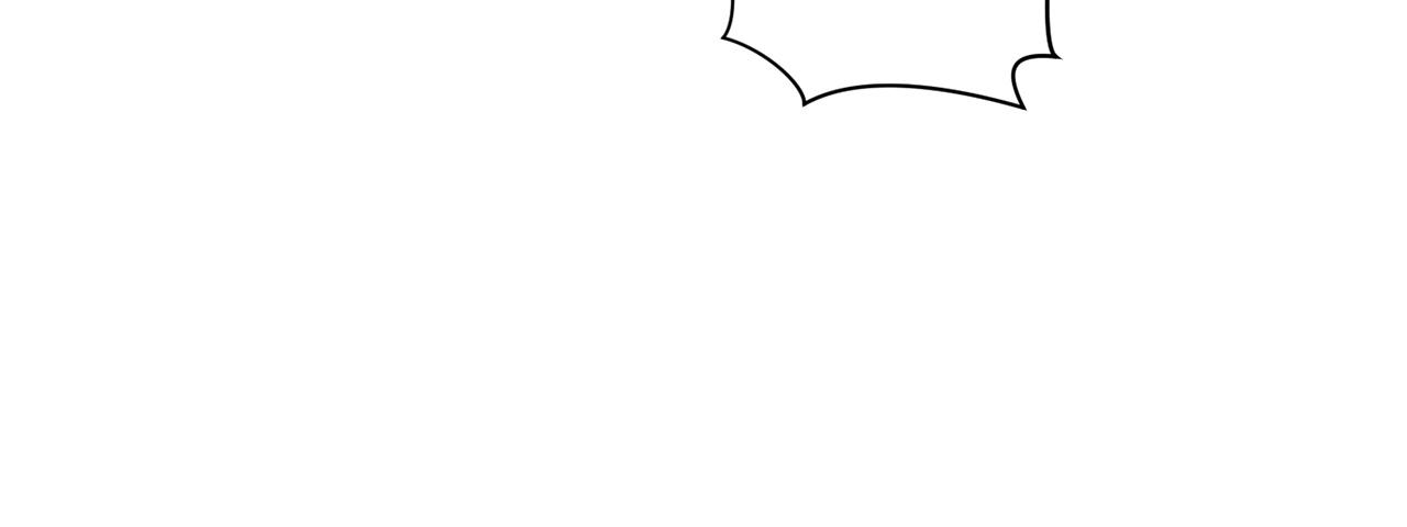 第18话 酷刑3