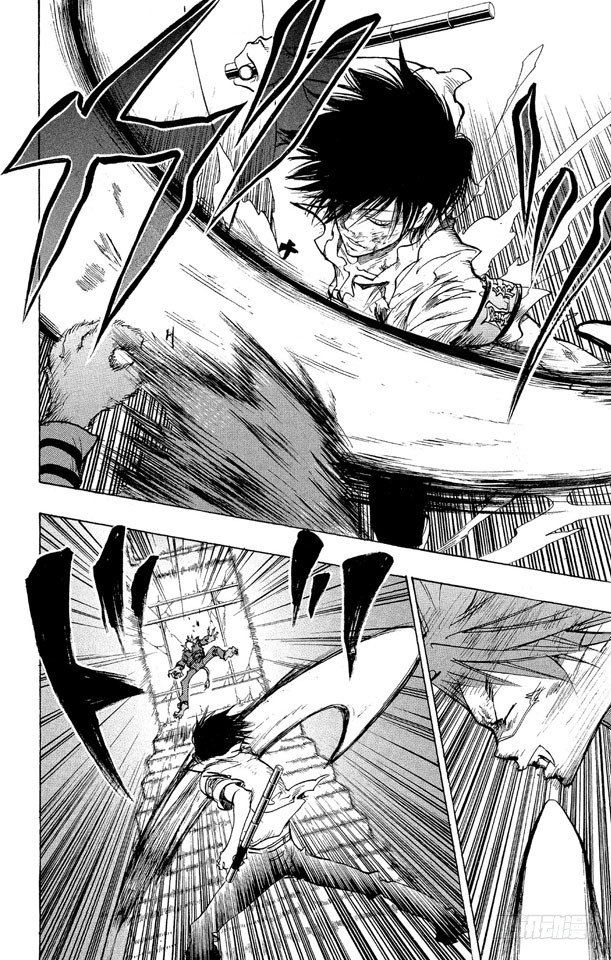 第74话 精神控制3