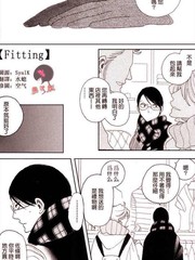 第192话 觉1