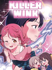 第69话 等着我小夜子3