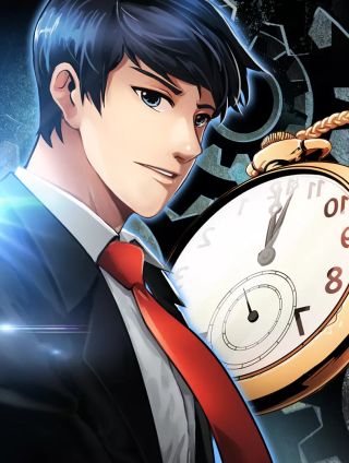 第102话 智能手机和旅行的男人3