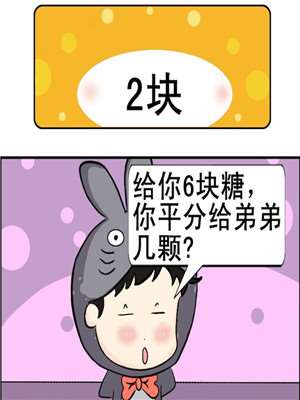 第147话 未来视2