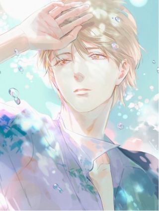第88话 空中战3