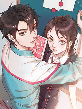 第112话 职业的杀人狂杀手0