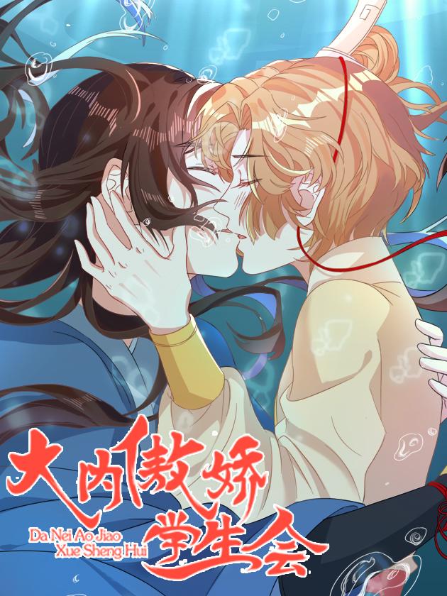 第122话 杀人机器1