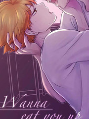 第68话 黑0
