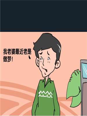 第189话0