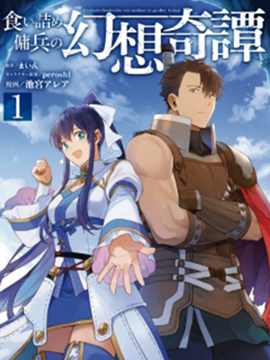 第178话0