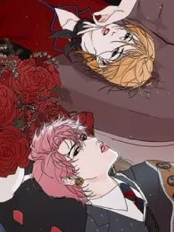 第111话 布莱恩2