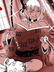 第143话 爱的战士3