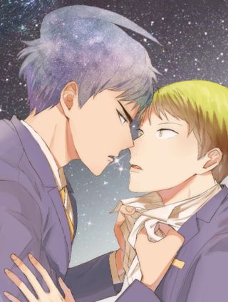 第169话 美味礼赞1