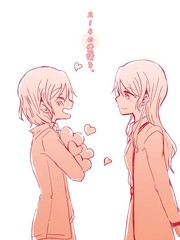 第111话 布莱恩1