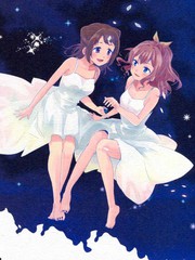第187话2